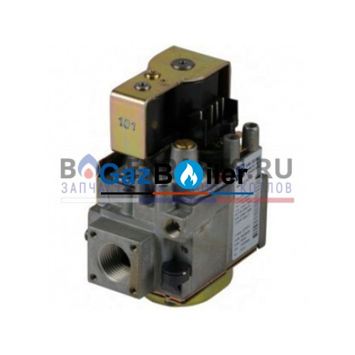 Газовый клапан 840 Sit Sigma 0.840.042