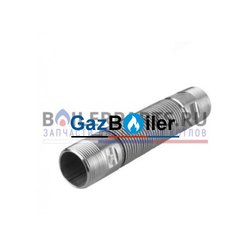 Компенсатор Giuliani Anello GA 1547 008.0074.000