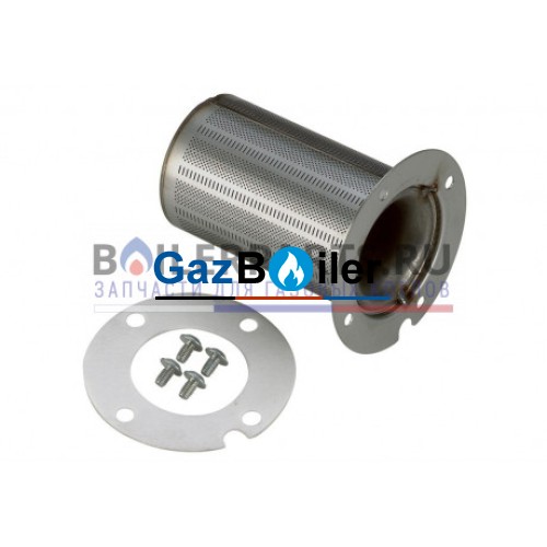 Горелка Vaillant 049345