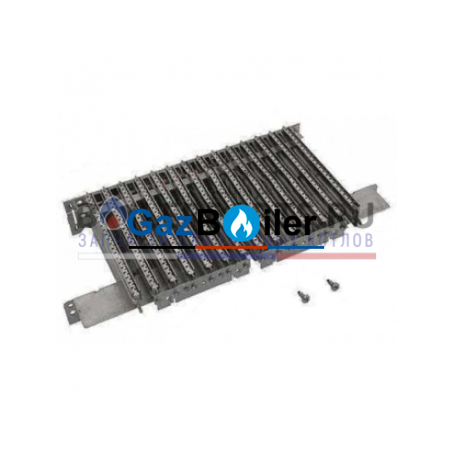 Горелка для Vaillant 031509