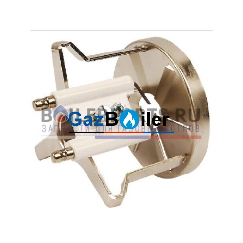 Дефлектор Giersch 32-90-10143