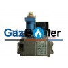 Газовый клапан 845 SIGMA 0.845.053