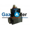 Газовый клапан 845 SIGMA 0.845.053