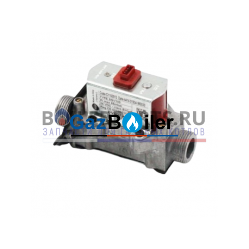 Газовый клапан Immergas SGV B-P MYTHOS 24 2E 1.029908