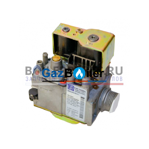 Газовый редуктор SIT 840 Thermona 41930.0