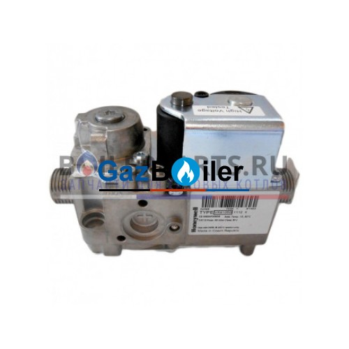 Газовый клапан Honeywell VK4105G1112