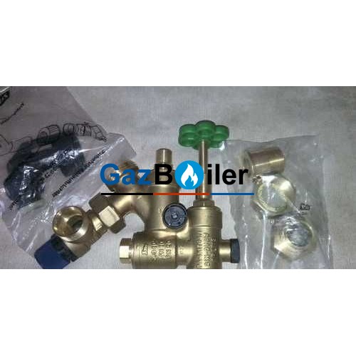 Группа безопасности VGH Vaillant 000660
