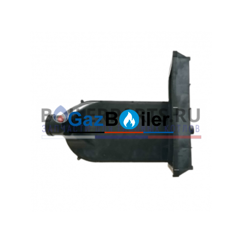 Бак конденсата Ferroli 39828141