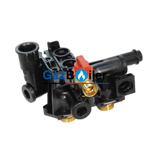 Гидроблок 24 MTM-CC Protherm 0020118782
