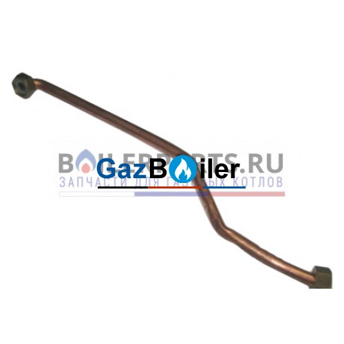Патрубок холодной воды газового котла Beretta Ciao 24 CAI R10020714