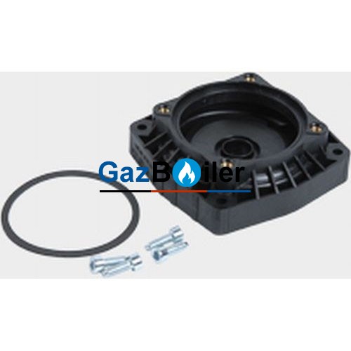 Фланец насоса для котлов Viessmann 7823971