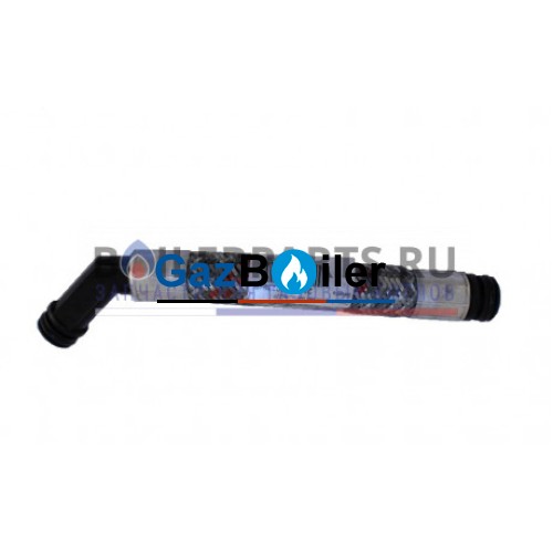 Гибкий патрубок Beretta CIAO28 R10023948