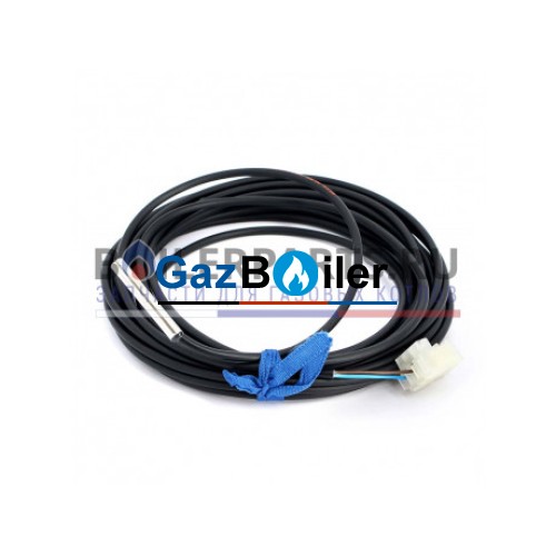Датчик температуры в бойлере SF4, Bosch 7747009881