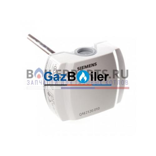 Датчик температуры Siemens QAE2120010