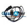 Датчик тяги продуктов сгорания Vaillant atmoTEC - 0020039083
