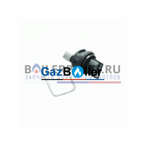 Датчик температуры QAZ 21.5220 Protherm 0020033260