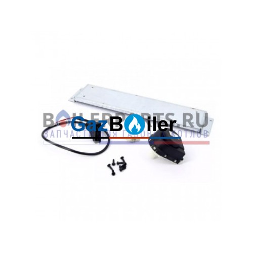 Комплект для присоединения LUNA3+COMBI BAXI 71411051