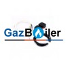 Комплект подключения бойлера BAXI 71408741