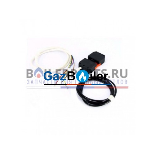 Комплект подключения бойлера BAXI 71408741