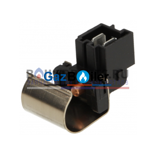 Температурный датчик ZBS 22/120S-2 M Bosch/Buderus/Junkers 87145001170
