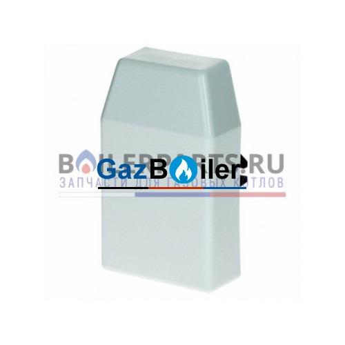 Датчик наружной температуры AF2 1kOm для котлов Bosch  87472071010