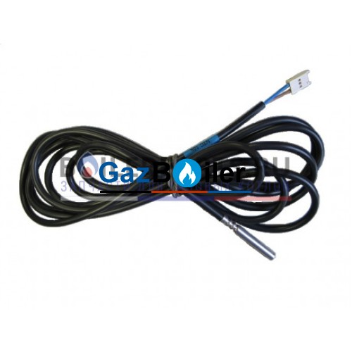 Датчик опрокидывания тяги Viessmann Vitogas 100-F GS1D 7266023