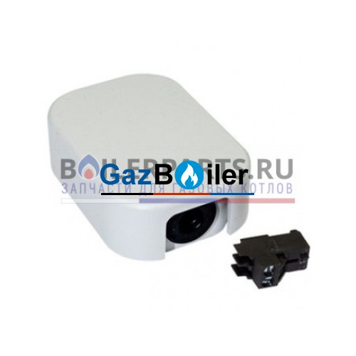 Датчик уличной температуры Ariston Gal Evo 3318588