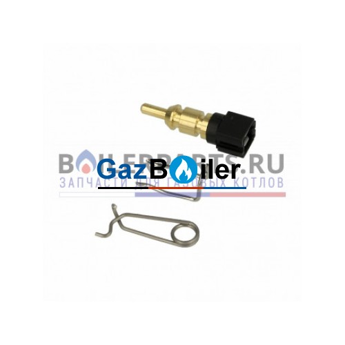 Датчик температуры ZSBR 11-25 Bosch/Buderus/Junkers 87145000540