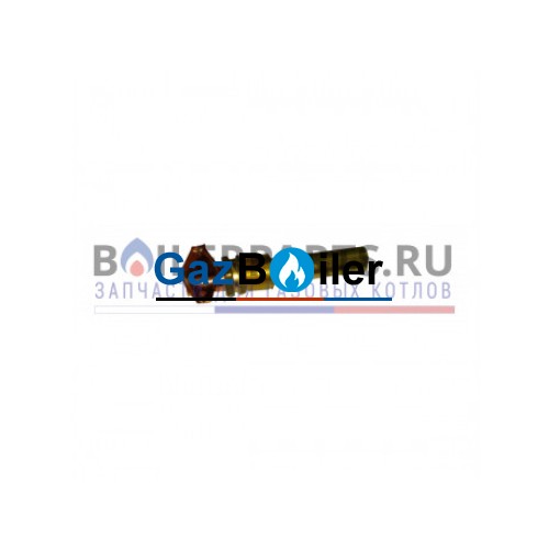 Соединитель Mora Top SA1711