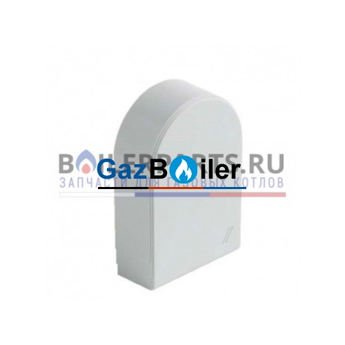 Датчик наружной температуры, AF Protherm 0020049244
