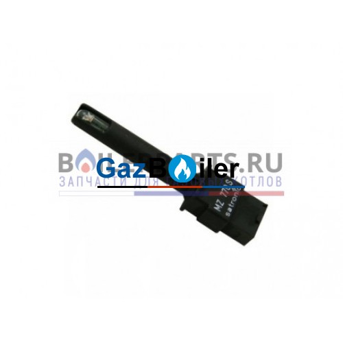 Фотоэлемент определения пламени MZ-770S De Dietrich 97901209