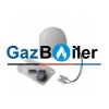 Датчик уличной температуры QAC 34 для конденсационных котлов BAXI 7104873