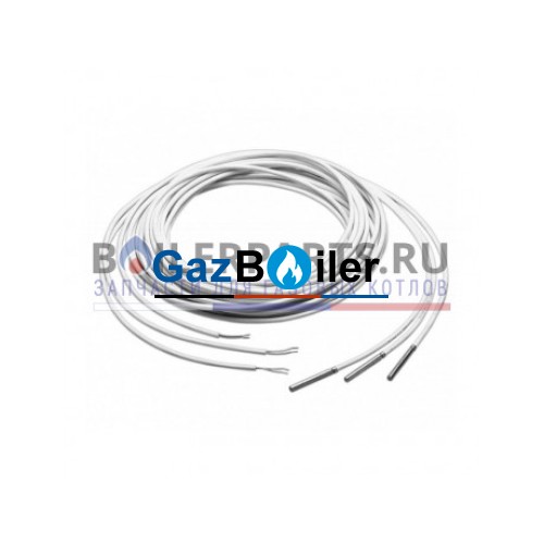 Датчик температуры QAZ36-522/109 BAXI 5332640