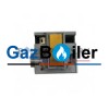 Контактный датчик температуры BAXI 71407881