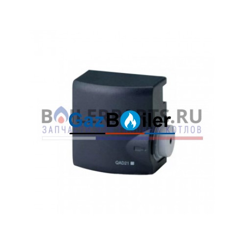 Контактный датчик температуры BAXI 71407881