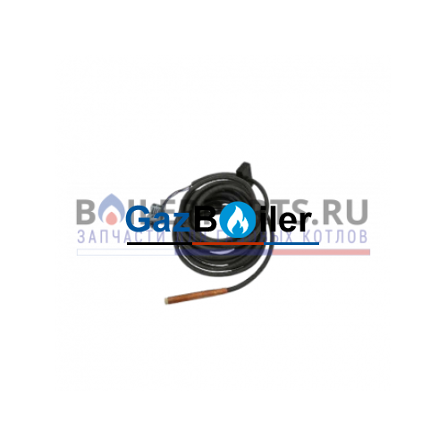 Погружной датчик Vaillant 711576