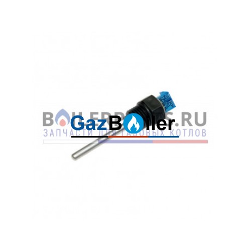 Датчик температуры дымовых газов Ariston 65107342