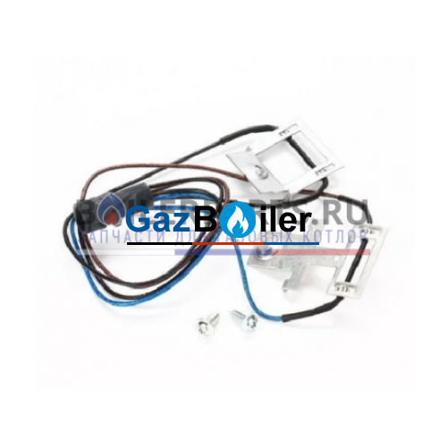 Датчик отходящих газов Protherm 0020200590