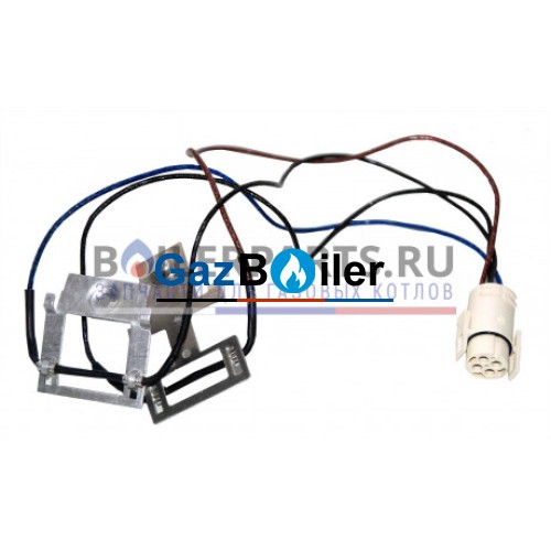 Датчик отходящих газов Protherm 0020211591