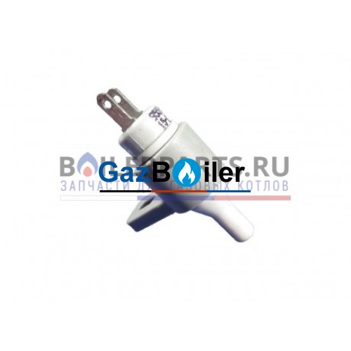 Температурный датчик NTC Viessmann 5,5х30 7817496