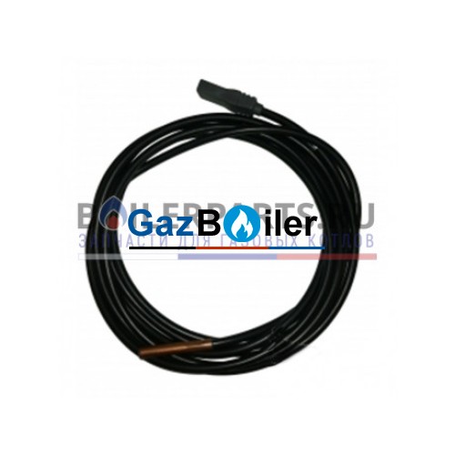 Датчик температуры системы упарвления Logano G221A BUDERUS 8738127832