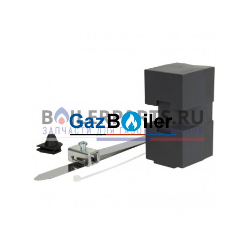 Контактный датчик температуры Viessmann (Ni500) 7182875