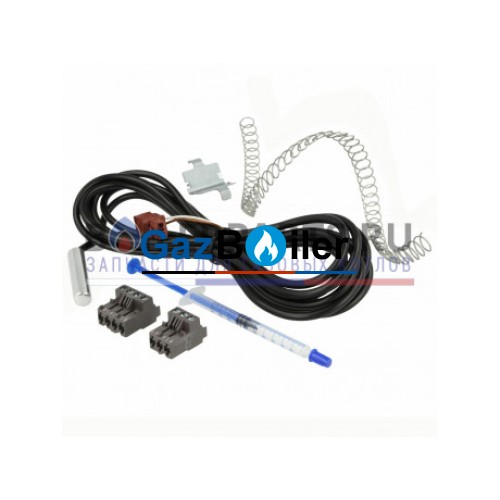 Комплект датчика Buderus Logamatic FV/FZ 5991376