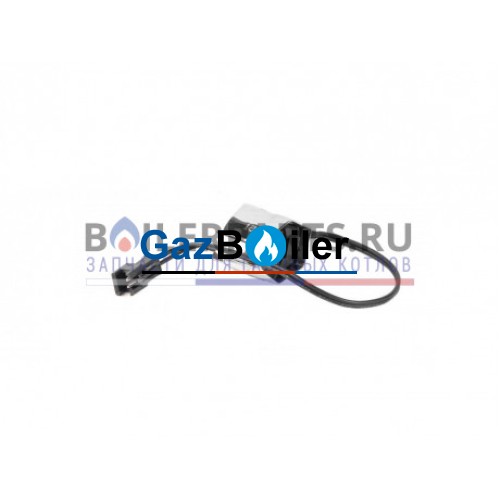 Датчик температуры теплоносителя накладной для Koreastar 90299005