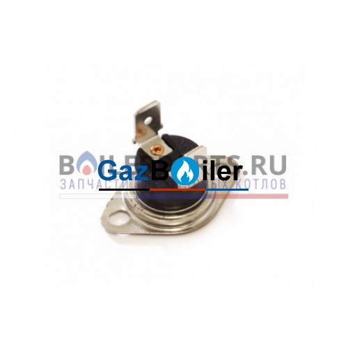Датчик температуры перегрева для котлов Fondital, Nova Florida, Alphaterm 6TERMSIC05