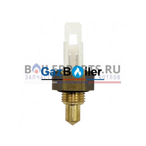 Датчик температуры NTC Bosch/Buderus/Junkers Gaz 3000 W 87004000140