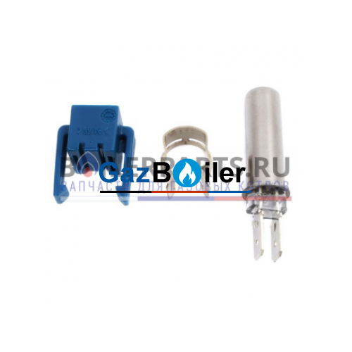 Датчик температуры ZR/ZWR / ZSR 24-2AE 87145000710