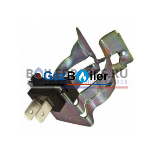 Датчик NTC+крепеж (новый 0020039184) Protherm 0020101525