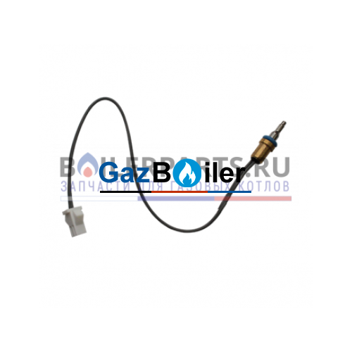 Датчик температуры контура отопления и ГВС Master Gas Seoul 11-35 2080459