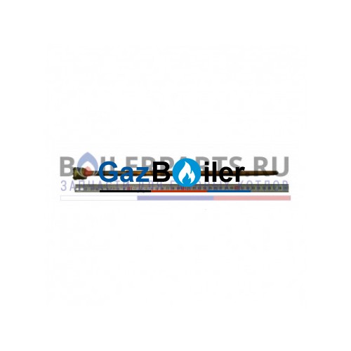 Гильза датчика BAXI 3609520